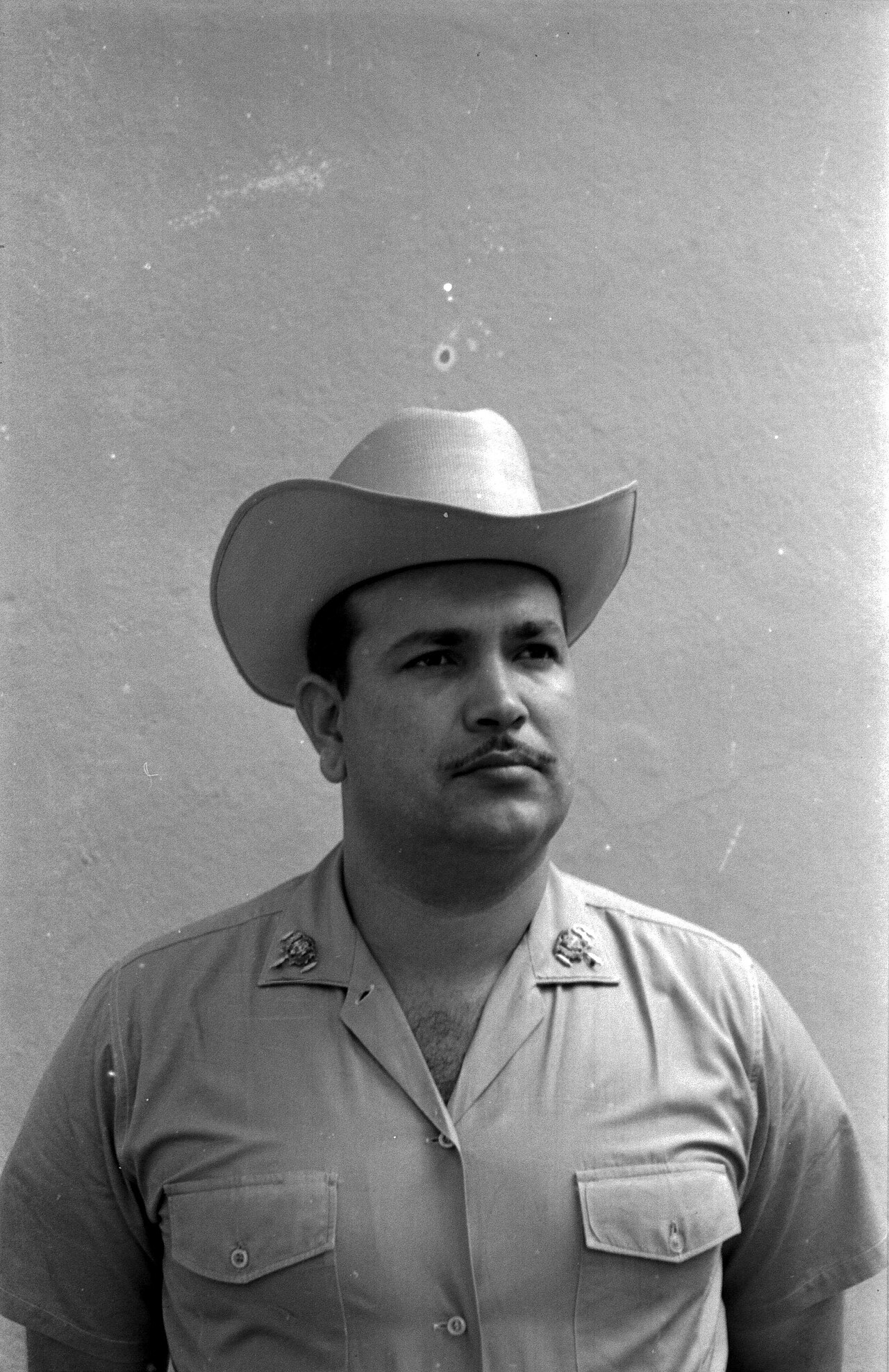Francisco Caamaño